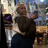 shylarie