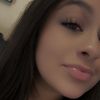 destineymarie61