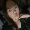 lizbethh.226