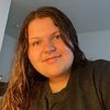 sam.knoth1