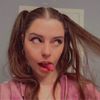 amanda_pikka15
