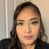 anitavoz6
