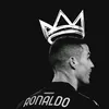 ribeiro_zz77