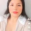 maylisa20u