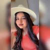 jenifermartinez35