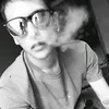 nikkogg