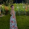 03_majo_07