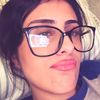 laurenkhanano