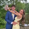 taylorr_hartt