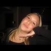 juliamasloski_
