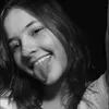 gabi.campos