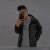 javi.alexander_
