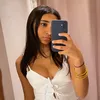 aliciaprivomax2