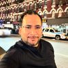 gabrielbaide