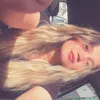 beatriz_mendonca