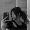 xinlei.linnnn