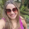 anacarlaaugusto