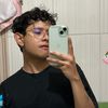 miguelelz