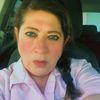 rosalbamacassols