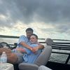 colinflynnfanaccount