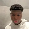 rannija