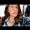 aria_619