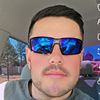 jessesalinas90