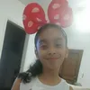 amandaveiadonorte123