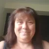 michelledarwood