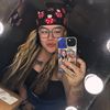 saraleebailey