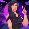 lilyoficialgaming