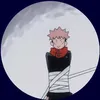 gojoswifey13