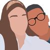 Los Amigos Vlogs