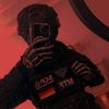 error_code_nightmare