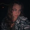 nikitalynn97
