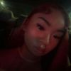 user1001062301