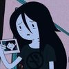 helenias_personal