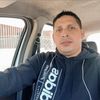 pabloespinozaaa