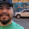 mannybigcity