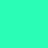 zxpster