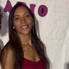 theizinhafernande