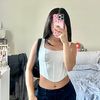 bbyygiaa