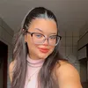 pimentel_amalia01