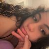 bryanaperezz