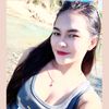 janecuutee