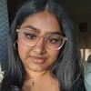 rani.banani