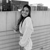 nathalia338