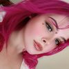 autumndawn95