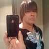 saucychicken83