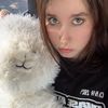 breanna.org